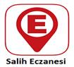 Salih Eczanesi  - Kayseri
